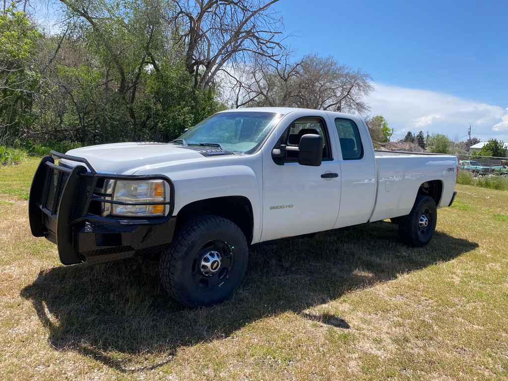 chevrolet silverado 2500hd 2012 1GC2KVCG1CZ285333 image chevrolet silverado 2500hd 2012 1GC2KVCG1CZ285333 image
